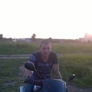  ,   , 42 ,   ,   , c 