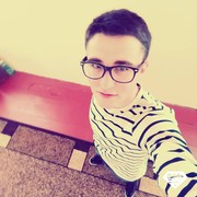  ,  bachooaa, 31