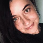  ,  , 40