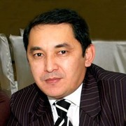  ,   , 59 ,  
