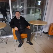 ���������� ������, ���� ������� ����, 42 ����, ������������ ��� ������, ����� � ���������