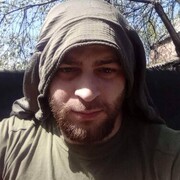 ���������� ����, ���� ������� Buba, 28 ���, ������������ ��� ������, ����� � ���������