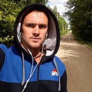 ���������� �������, ���� ������� �����, 32 ����, ������������ ��� ������, ����� � ���������, c�������� ���������