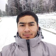  ,   , 20 ,   ,   , c 