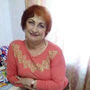  ,   , 59 ,     , c 