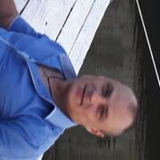  ,   Pit, 41 ,   ,   