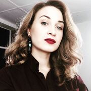 ���������� ���������, ��������