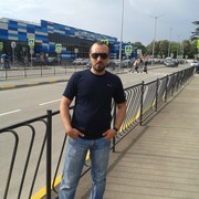 ���������� �����������, ���� ������� Arti, 43 ����, ������������ ��� ������, ����� � ���������, c�������� ���������