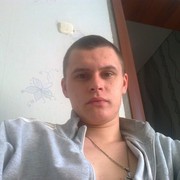 ���������� ������, ���� ������� ������, 33 ����, ������������ ��� ������, ����� � ���������, c�������� ���������