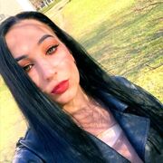 ���������� ������, ���� ������� ��������, 26 ���, ������������ ��� ������, ����� � ���������