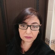 ���������� ����������, ���� ������� ����, 45 ���, ������������ ��� ������, ����� � ���������, c�������� ���������, ���������