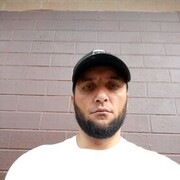  ,   , 44 ,     , c , 