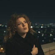  --,   , 25 ,   ,   