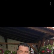 ���������� ������ �����, ���� ������� �����, 43 ����, ������������ 