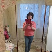 ���������� ��������, ���� ������� ��������, 53 ����, ������������ ��� ������, ����� � ���������