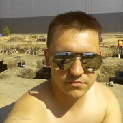  -,   , 33 ,   ,   , c , 
