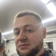 ���������� �����, ���� ������� Pavlentiy, 38 ���, ������������ ��� ����� � ���������