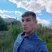 ���������� ���������, ���� ������� ��������, 39 ���, ������������ ��� ������, ����� � ���������