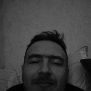  ,  , 44