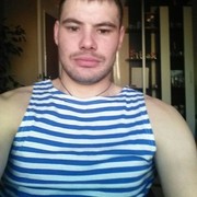 ���������� ����������, ���� ������� �������, 37 ���, ������������ ��� ������, ����� � ���������, c�������� ���������