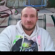  ,  , 34
