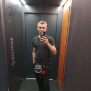  ,   , 36 ,   ,   