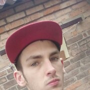  ,  , 23