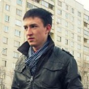 ,   , 33 ,   ,   , c , 