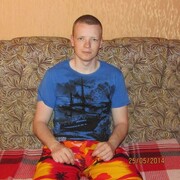  ,   , 31 ,   ,   