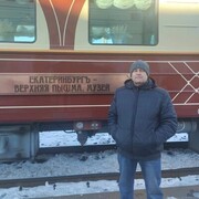  ,   , 53 ,   ,   