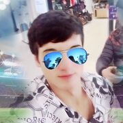 ���������� ������������, ���� ����� ������, 23 ����, ������������ ��� ������, ����� � ���������