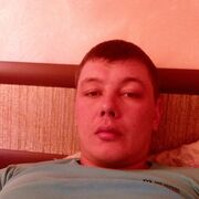 ���������� ����, ���� ������� �����, 40 ���, ������������ ��� ������, ����� � ���������, c�������� ���������, ���������