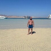 ���������� ������, ���� ������� Artak, 36 ���, ������������ ��� ������, ����� � ���������