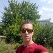 ,   , 27 ,     , c 