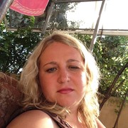 ���������� ������������, ���� ������� �����, 40 ���, ������������ ��� ������, ����� � ���������, c�������� ���������