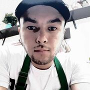 ���������� ��������, ���� ������� MeXa, 27 ���, ������������ ��� ������, ����� � ���������