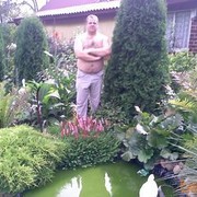 ���������� ������, ���� ������� ����, 45 ���, ������������ ��� ����� � ���������, c�������� ���������