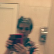  ,   , 55 ,     , c , 