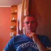  -,   , 49 ,  