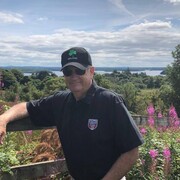  ,   Arthur, 59 ,   ,   , c 