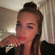 ���������� �������������, ������