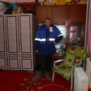 ���������� ����������, ���� ������� �����, 45 ���, ������������ ��� ������, ����� � ���������, c�������� ���������