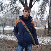 ���������� ����, ���� ������� ������, 34 ����, ������������ ��� ������, ����� � ���������, c�������� ���������