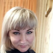  ,  , 43