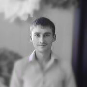 ���������� ������, ���� ������� �������, 33 ����, ������������ ��� ������, ����� � ���������