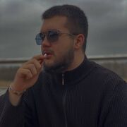  --,   , 20 ,   ,   , c , 