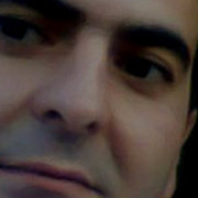 ���������� ����, ���� ������� Ruslan, 41 ���, ������������ ��� ������