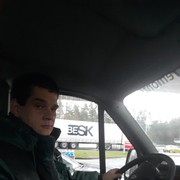 ���������� ����, ���� ������� �����, 48 ���, ������������ ��� ������, ����� � ���������, c�������� ���������