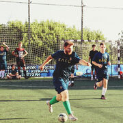 ���������� ���������, ���� ����� �����, 24 ����, ������������ ��� ����� � ���������, c�������� ���������, ���������