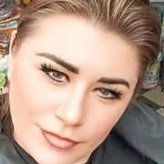 ���������� ����������, ���� ������� ����, 41 ���, ������������ ��� ������, ����� � ���������